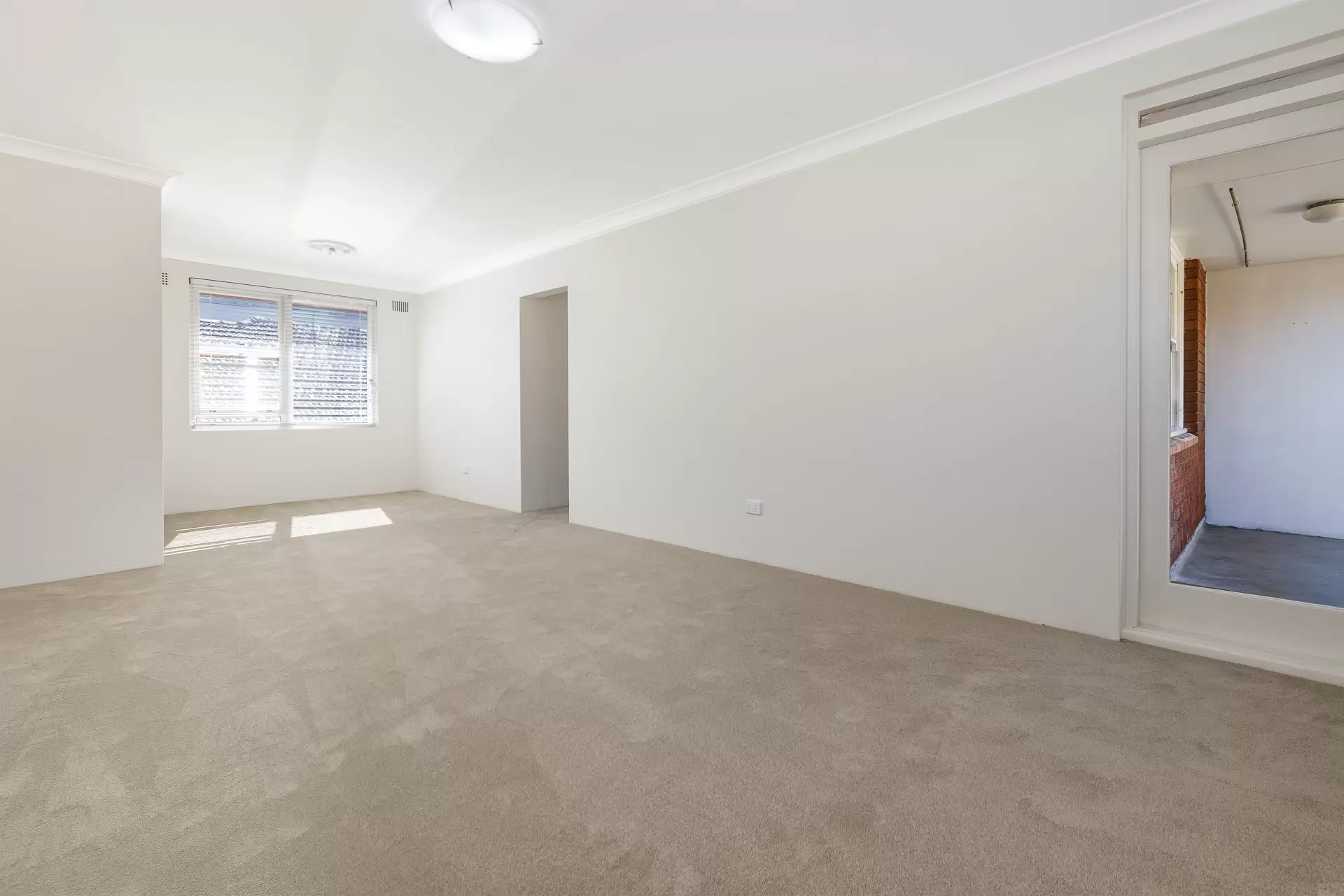 14/10 Essex Street, Epping Leased by Aurora Property - image 3