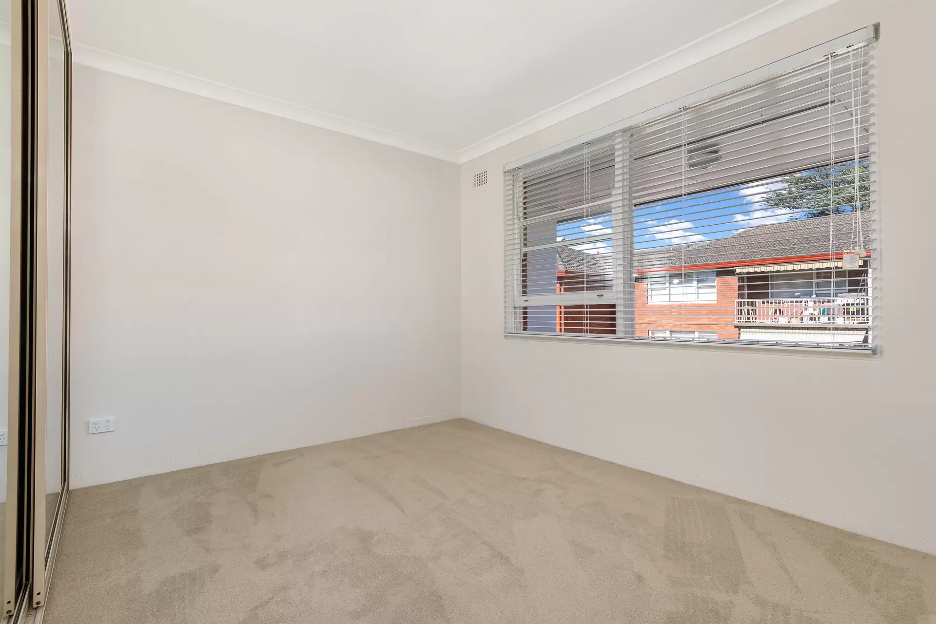 14/10 Essex Street, Epping Leased by Aurora Property - image 5