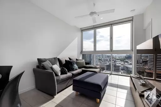 1502/977 Ann Street, Fortitude Valley Sold by Aurora Property