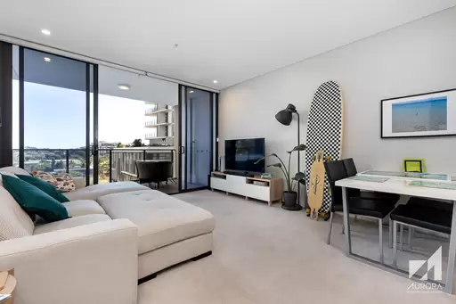 20411/37D Harbour Rd, Hamilton Sold by Aurora Property