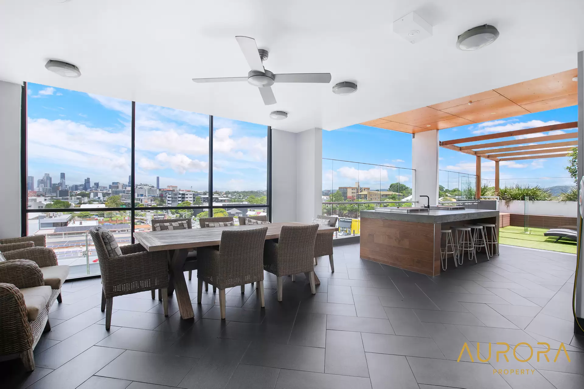 608 217 Lutwyche Road Windsor QLD 4030 Sold By Brisbane City 608-217-lutwyche-road-windsor-qld-4030-sold-by-brisbane-city