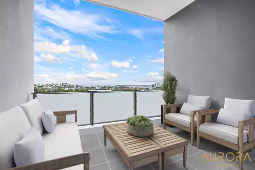 608/217 Lutwyche Road, Windsor Sold by Aurora Property