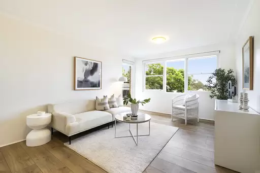 12/96 Ourimbah Road, Mosman Sold by Aurora Property