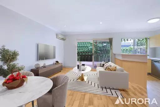 4/83 Richmond Road, Morningside Sold by Aurora Property