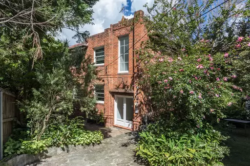 3 Powell Street, Neutral Bay Sold by Aurora Property