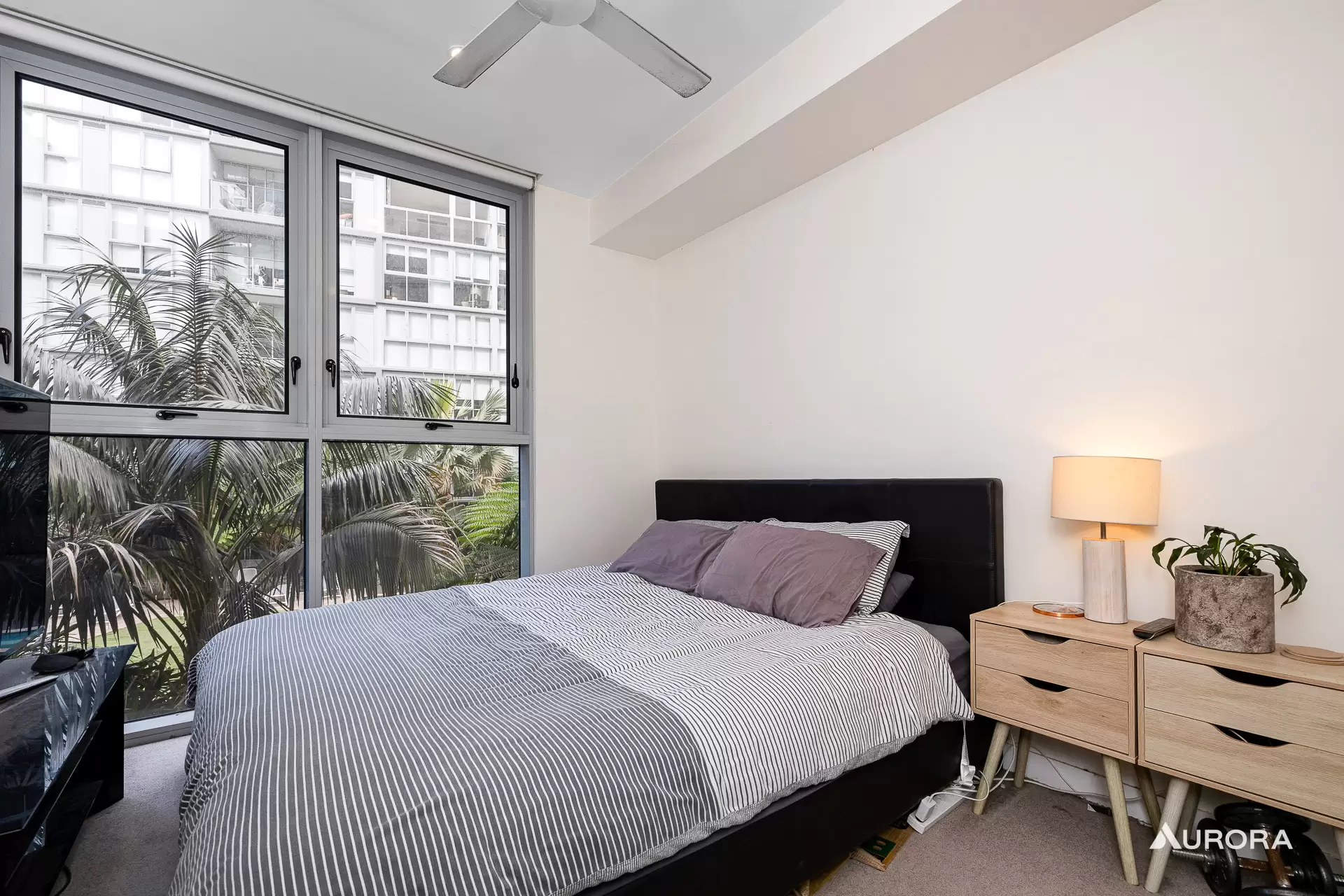 20511/37 Kyabra St, Newstead QLD 4006 For Sale by Brisbane City